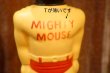 画像6: ct-261014-32 Mighty Mouse / COLGATE-PALMOLIVE 1960's SOAKY BOTTLE