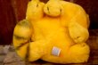 画像7: ct-261014-21 Garfield / DAKIN 1980's Plush Doll