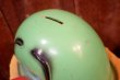 画像8: ct-261014-20 NEW YORK VINYL PROD 1971 Kilroy Peek-a-Boo Barrel Coin Bank