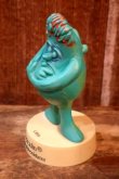 画像7: ct-261014-66 Ritalin Man CIBA 1970's Store Display Figure