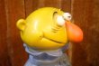画像5: ct-261014-18 PLAY PAL PLASTICS INC. 1971 Mr. Moneybags Coin Bank