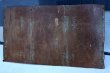 画像13: dp-261014-12【※店頭ピックのみ】DAD'S ROOT BEER 1950's METAL SIGN