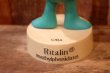 画像3: ct-261014-66 Ritalin Man CIBA 1970's Store Display Figure