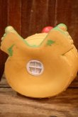 画像14: ct-261014-20 NEW YORK VINYL PROD 1971 Kilroy Peek-a-Boo Barrel Coin Bank