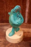 画像8: ct-261014-66 Ritalin Man CIBA 1970's Store Display Figure