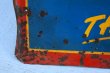画像8: dp-261014-12【※店頭ピックのみ】DAD'S ROOT BEER 1950's METAL SIGN