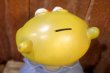 画像10: ct-261014-18 PLAY PAL PLASTICS INC. 1971 Mr. Moneybags Coin Bank