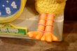 画像5: ct-261014-71 BIG BIRD / BRADLEY 1970's TALKING ALARM CLOCK