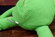 画像11: ct-261014-16 Kermit the Frog / Tyco 1999 Magic Talking Plush Doll