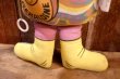 画像6: ct-260801-67 Flip Wilson × Geraldine / 1970's Pillow Doll