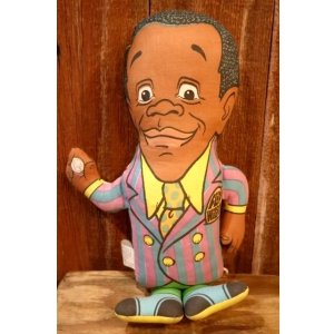 画像: ct-260801-67 Flip Wilson × Geraldine / 1970's Pillow Doll