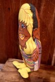 画像10: ct-260801-67 Flip Wilson × Geraldine / 1970's Pillow Doll