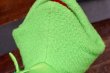 画像14: ct-261014-16 Kermit the Frog / Tyco 1999 Magic Talking Plush Doll