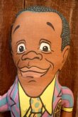 画像2: ct-260801-67 Flip Wilson × Geraldine / 1970's Pillow Doll