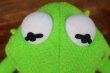 画像2: ct-261014-16 Kermit the Frog / Tyco 1999 Magic Talking Plush Doll
