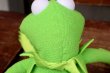 画像15: ct-261014-16 Kermit the Frog / Tyco 1999 Magic Talking Plush Doll
