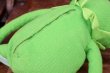 画像10: ct-261014-16 Kermit the Frog / Tyco 1999 Magic Talking Plush Doll