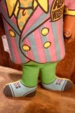 画像3: ct-260801-67 Flip Wilson × Geraldine / 1970's Pillow Doll