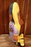画像9: ct-260801-67 Flip Wilson × Geraldine / 1970's Pillow Doll