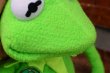 画像7: ct-261014-16 Kermit the Frog / Tyco 1999 Magic Talking Plush Doll