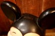 画像9: ct-261014-69 Mickey Mouse / PLAY PAL PLASTICS INC. 1970's Coin Bank