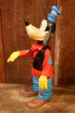 画像6: ct-261014-70 Goofy / DAKIN 1970's Figure