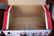 画像27: ct-261014-49 Mickey Mouse Club / T.COHN INC. 1950's MOUSKETEER TYPEWRITER 
