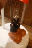 画像16: ct-261014-47 Mickey Mouse / 1960's Nursery Light
