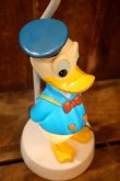 画像5: ct-261014-48 Donald Duck / 1960's Nursery Light