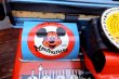 画像4: ct-261014-49 Mickey Mouse Club / T.COHN INC. 1950's MOUSKETEER TYPEWRITER 