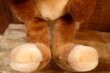 画像5: ct-261014-28 Nestlé Quik Bunny / RUSS BERRIES & CO., INC. 1980's Plush Doll