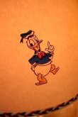 画像7: ct-261014-48 Donald Duck / 1960's Nursery Light