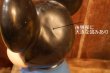 画像11: ct-261014-69 Mickey Mouse / PLAY PAL PLASTICS INC. 1970's Coin Bank
