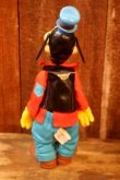 画像7: ct-261014-70 Goofy / DAKIN 1970's Figure