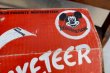 画像20: ct-261014-49 Mickey Mouse Club / T.COHN INC. 1950's MOUSKETEER TYPEWRITER 
