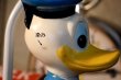 画像17: ct-261014-48 Donald Duck / 1960's Nursery Light