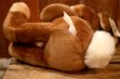 画像10: ct-261014-28 Nestlé Quik Bunny / RUSS BERRIES & CO., INC. 1980's Plush Doll