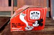 画像23: ct-261014-49 Mickey Mouse Club / T.COHN INC. 1950's MOUSKETEER TYPEWRITER 