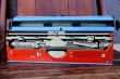 画像14: ct-261014-49 Mickey Mouse Club / T.COHN INC. 1950's MOUSKETEER TYPEWRITER 