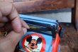 画像10: ct-261014-49 Mickey Mouse Club / T.COHN INC. 1950's MOUSKETEER TYPEWRITER 