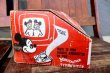 画像22: ct-261014-49 Mickey Mouse Club / T.COHN INC. 1950's MOUSKETEER TYPEWRITER 