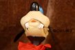 画像3: ct-261014-70 Goofy / DAKIN 1970's Figure