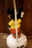画像7: ct-261014-47 Mickey Mouse / 1960's Nursery Light