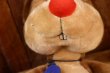 画像3: ct-261014-28 Nestlé Quik Bunny / RUSS BERRIES & CO., INC. 1980's Plush Doll