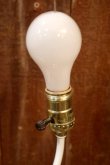 画像15: ct-261014-47 Mickey Mouse / 1960's Nursery Light