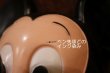 画像5: ct-261014-69 Mickey Mouse / PLAY PAL PLASTICS INC. 1970's Coin Bank