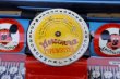 画像5: ct-261014-49 Mickey Mouse Club / T.COHN INC. 1950's MOUSKETEER TYPEWRITER 