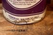 画像6: dp-260901-93 TEXACO 1970's 50-1 OUTBOARD MOTOR OIL ONE U.S. QUART CAN