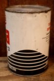 画像5: dp-260901-92 TEXACO 1970's Ursa SUPER-3 MOTOR OIL ONE U.S. QUART CAN