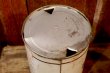 画像10: dp-260901-93 TEXACO 1970's 50-1 OUTBOARD MOTOR OIL ONE U.S. QUART CAN